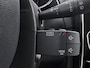 Renault Clio Estate 0.9 TCe Limited met Climate !!! Navigatie !!! Cruise !!! Nap !!!