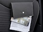 Renault Clio Estate 0.9 TCe Limited met Climate !!! Navigatie !!! Cruise !!! Nap !!!