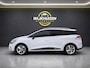 Renault Clio Estate 0.9 TCe Limited met Climate !!! Navigatie !!! Cruise !!! Nap !!!