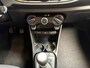 Kia Picanto 1.0 GDi DynamicLine I DynamicLine I 4-zits I 1.0 GDi