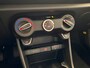 Kia Picanto 1.0 GDi DynamicLine I DynamicLine I 4-zits I 1.0 GDi