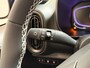 Kia Picanto 1.0 GDi DynamicLine I DynamicLine I 4-zits I 1.0 GDi