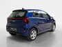 Kia Picanto 1.0 GDi DynamicLine I DynamicLine I 4-zits I 1.0 GDi