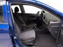 Kia Picanto 1.0 GDi DynamicLine I DynamicLine I 4-zits I 1.0 GDi