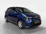 Kia Picanto 1.0 GDi DynamicLine I DynamicLine I 4-zits I 1.0 GDi
