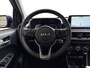 Kia Picanto 1.0 GDi DynamicLine I DynamicLine I 4-zits I 1.0 GDi
