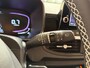 Kia Picanto 1.0 GDi DynamicLine I DynamicLine I 4-zits I 1.0 GDi
