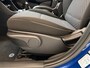 Kia Picanto 1.0 GDi DynamicLine I DynamicLine I 4-zits I 1.0 GDi