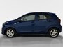 Kia Picanto 1.0 GDi DynamicLine I DynamicLine I 4-zits I 1.0 GDi
