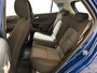 Kia Picanto 1.0 GDi DynamicLine I DynamicLine I 4-zits I 1.0 GDi