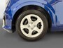 Kia Picanto 1.0 GDi DynamicLine I DynamicLine I 4-zits I 1.0 GDi