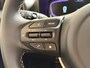 Kia Picanto 1.0 GDi DynamicLine I DynamicLine I 4-zits I 1.0 GDi