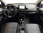 Kia Picanto 1.0 GDi DynamicLine I DynamicLine I 4-zits I 1.0 GDi