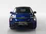 Kia Picanto 1.0 GDi DynamicLine I DynamicLine I 4-zits I 1.0 GDi