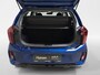 Kia Picanto 1.0 GDi DynamicLine I DynamicLine I 4-zits I 1.0 GDi