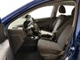 Kia Picanto 1.0 GDi DynamicLine I DynamicLine I 4-zits I 1.0 GDi