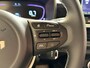 Kia Picanto 1.0 GDi DynamicLine I DynamicLine I 4-zits I 1.0 GDi