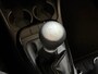 Kia Picanto 1.0 GDi DynamicLine I DynamicLine I 4-zits I 1.0 GDi