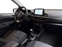 Kia Picanto 1.0 GDi DynamicLine I DynamicLine I 4-zits I 1.0 GDi