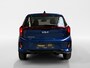 Kia Picanto 1.0 GDi DynamicLine I DynamicLine I 4-zits I 1.0 GDi