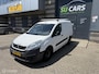 Peugeot Partner bestel 122 1.6 BlueHDi 100 L2 EURO 6