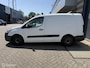 Peugeot Partner bestel 122 1.6 BlueHDi 100 L2 EURO 6