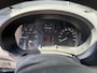 Peugeot Partner bestel 122 1.6 BlueHDi 100 L2 EURO 6
