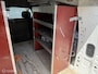 Peugeot Partner bestel 122 1.6 BlueHDi 100 L2 EURO 6