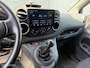 Peugeot Partner bestel 122 1.6 BlueHDi 100 L2 EURO 6