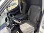 Peugeot Partner bestel 122 1.6 BlueHDi 100 L2 EURO 6