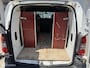 Peugeot Partner bestel 122 1.6 BlueHDi 100 L2 EURO 6
