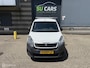 Peugeot Partner bestel 122 1.6 BlueHDi 100 L2 EURO 6