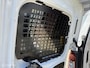 Peugeot Partner bestel 122 1.6 BlueHDi 100 L2 EURO 6