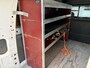 Peugeot Partner bestel 122 1.6 BlueHDi 100 L2 EURO 6