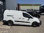 Peugeot Partner bestel 122 1.6 BlueHDi 100 L2 EURO 6
