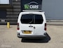 Peugeot Partner bestel 122 1.6 BlueHDi 100 L2 EURO 6
