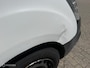 Peugeot Partner bestel 122 1.6 BlueHDi 100 L2 EURO 6