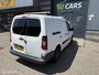 Peugeot Partner bestel 122 1.6 BlueHDi 100 L2 EURO 6