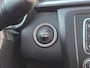 Renault Kadjar 1.2 TCe Bose |AUTOMAAT|PANO|CLIMA|CRUISE|NAVI