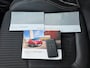 Renault Kadjar 1.2 TCe Bose |AUTOMAAT|PANO|CLIMA|CRUISE|NAVI