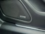 Renault Kadjar 1.2 TCe Bose |AUTOMAAT|PANO|CLIMA|CRUISE|NAVI