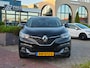 Renault Kadjar 1.2 TCe Bose |AUTOMAAT|PANO|CLIMA|CRUISE|NAVI