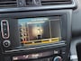 Renault Kadjar 1.2 TCe Bose |AUTOMAAT|PANO|CLIMA|CRUISE|NAVI