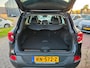 Renault Kadjar 1.2 TCe Bose |AUTOMAAT|PANO|CLIMA|CRUISE|NAVI