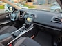 Renault Kadjar 1.2 TCe Bose |AUTOMAAT|PANO|CLIMA|CRUISE|NAVI