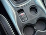 Renault Kadjar 1.2 TCe Bose |AUTOMAAT|PANO|CLIMA|CRUISE|NAVI