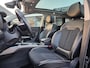 Renault Kadjar 1.2 TCe Bose |AUTOMAAT|PANO|CLIMA|CRUISE|NAVI