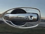 Renault Kadjar 1.2 TCe Bose |AUTOMAAT|PANO|CLIMA|CRUISE|NAVI