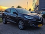 Renault Kadjar 1.2 TCe Bose |AUTOMAAT|PANO|CLIMA|CRUISE|NAVI