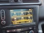 Renault Kadjar 1.2 TCe Bose |AUTOMAAT|PANO|CLIMA|CRUISE|NAVI